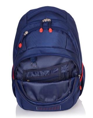 Рюкзак ПСЖ  Backpack STR