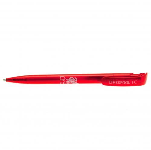 ����� ��������� Click Pen