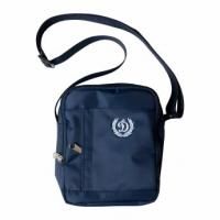 Сумка через плечо Динамо Сумка через плечо Динамо