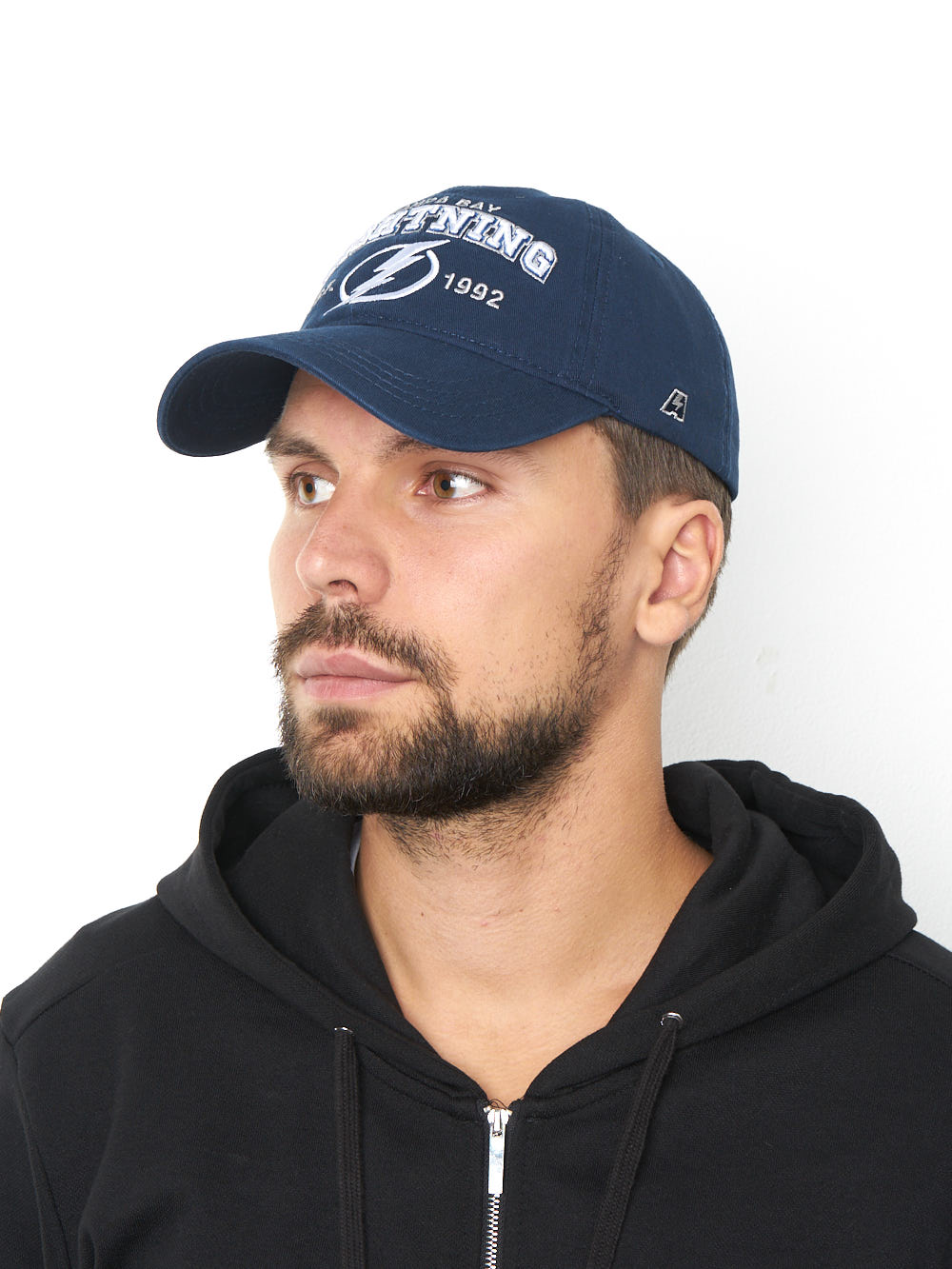  NHL Tampa Bay Lightning 31017