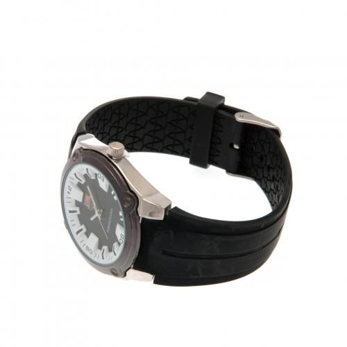 Часы наручные Барселона Watch Mens RS