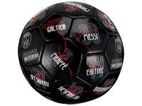 Мяч ПСЖ Football Historicos Мяч ПСЖ Football Historicos