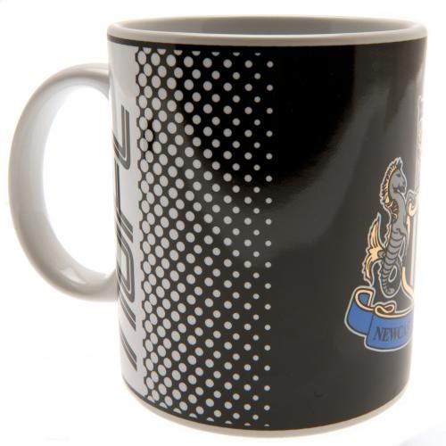Кружка Ньюкасл Mug FD