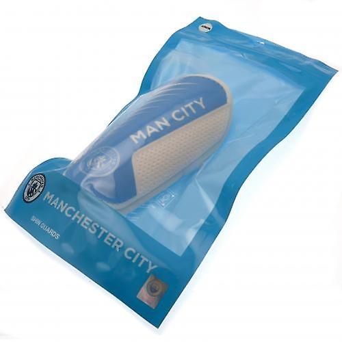      Shin Pads Kids SP, 7-9 