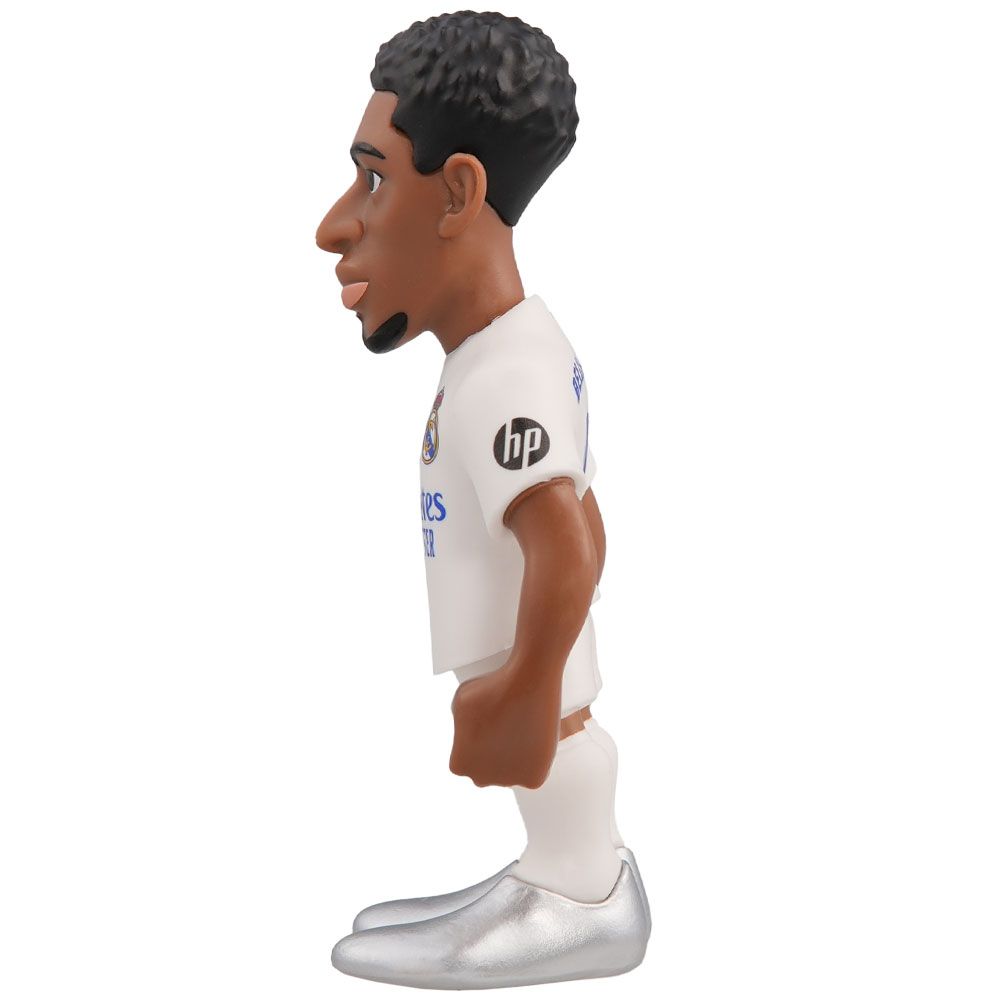 Фигурка Реал Мадрид MINIX Figure 12cm Bellingham