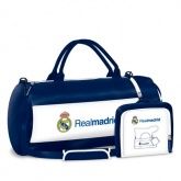 Сумка Реал Мадрид Sport Bag NWH Сумка Реал Мадрид Sport Bag NWH