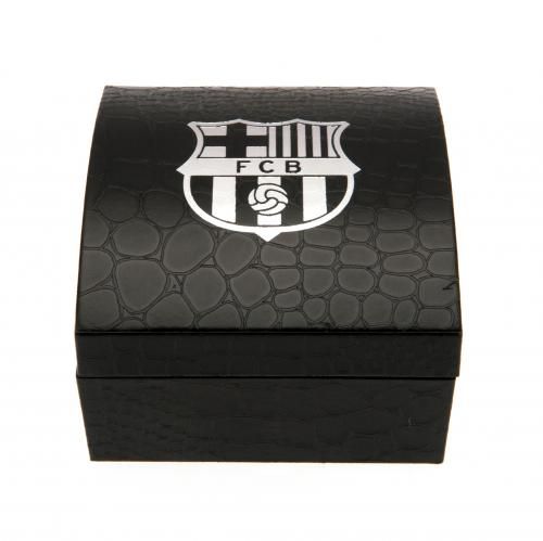 Часы наручные Барселона Watch Mens RS