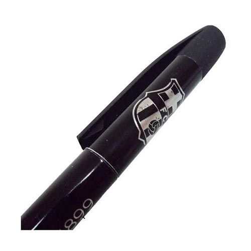 Ручка Барселона Pen BK