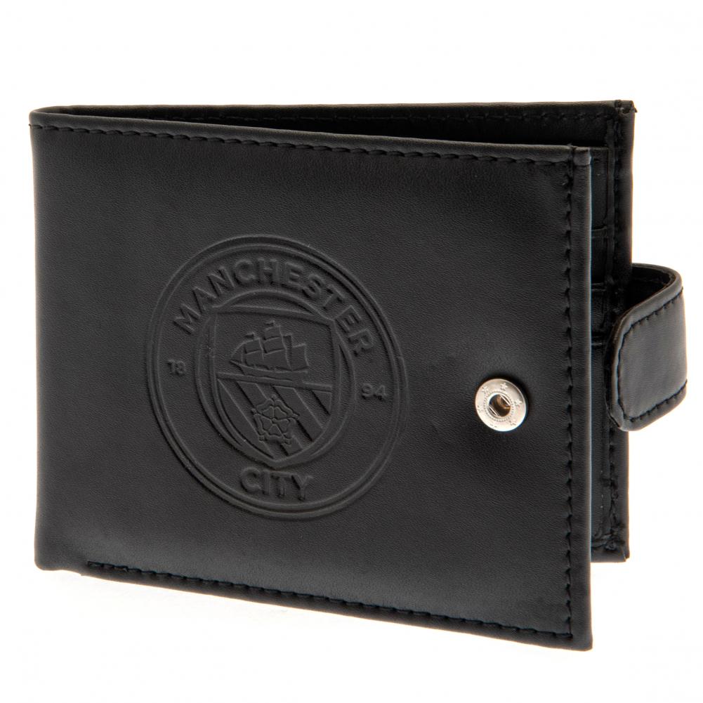    rfid Anti Fraud Wallet