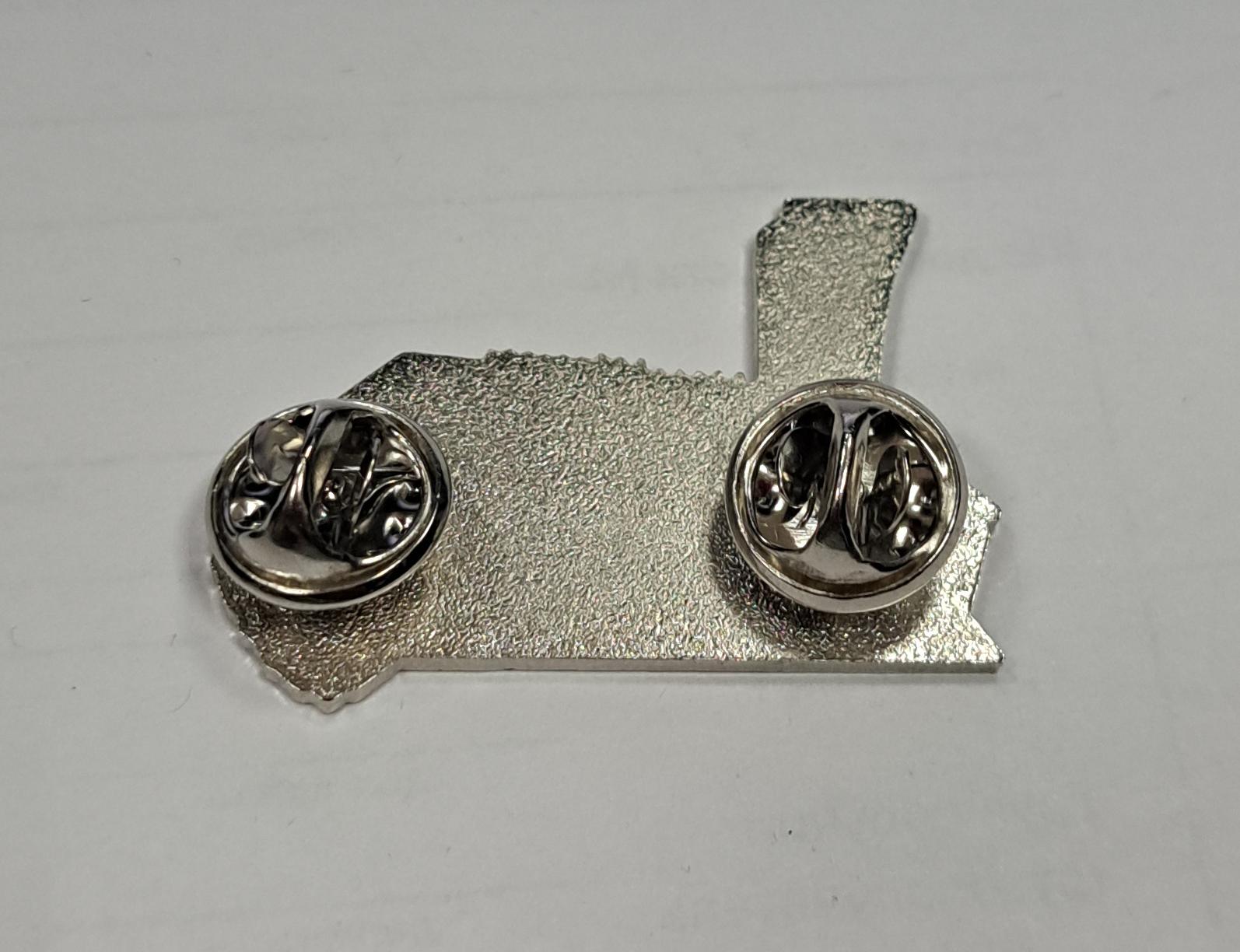 ������ ������� ���� ��� �����