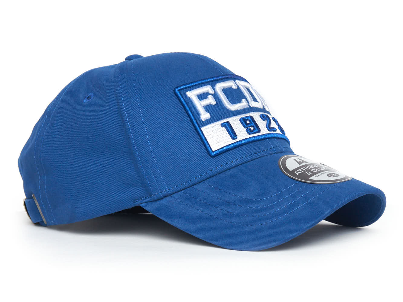 ��������� ������ FCDM 1923 ����� 60308