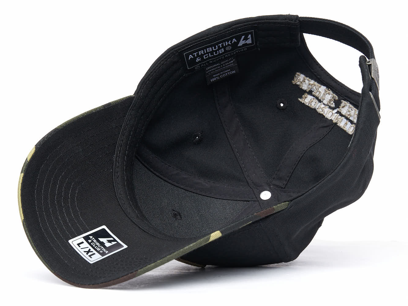  Toronto Maple Leafs - 32262