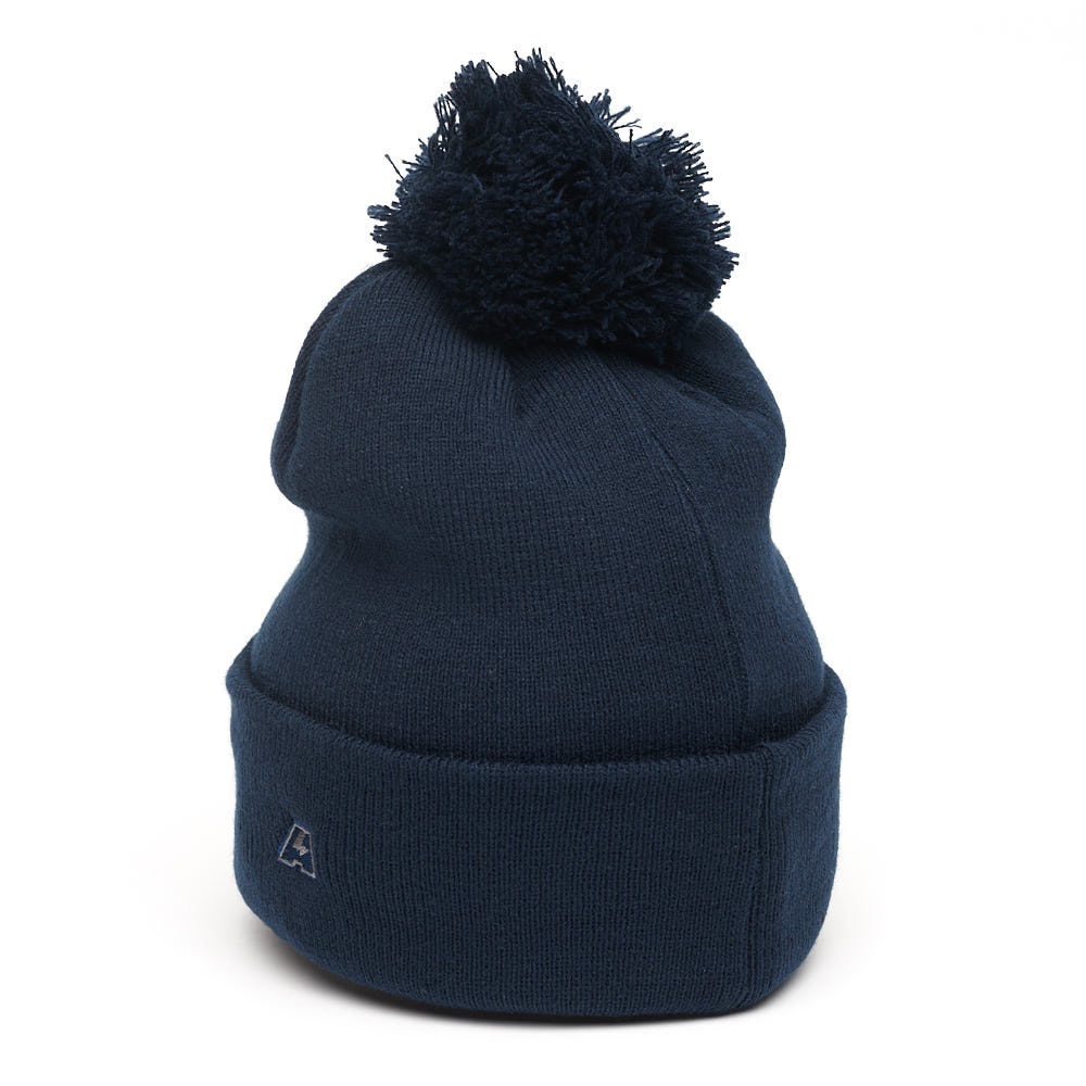  NHL Toronto Maple Leafs 59223