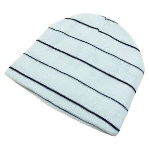 Шапка Реал Мадрид Knitted Hat Sim WH