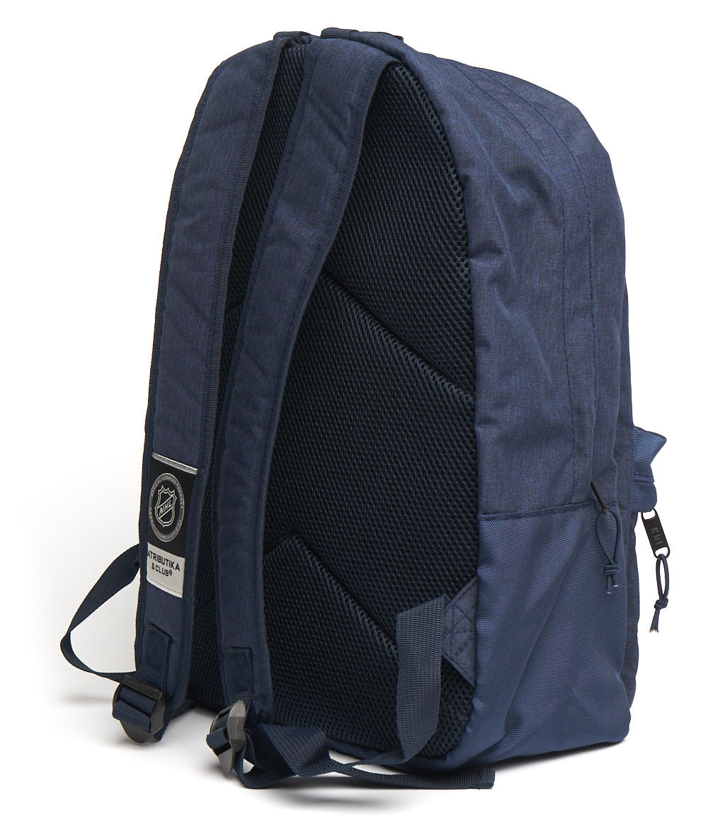  NHL Tampa Bay Lightning 58206