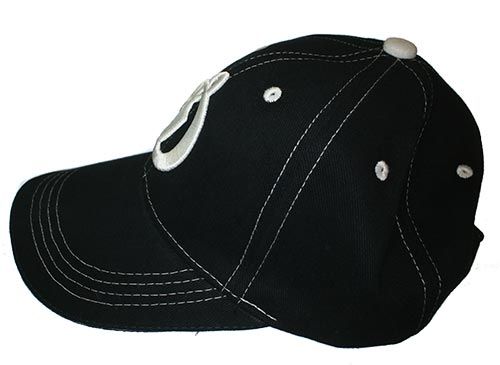 Бейсболка Динамо М-001