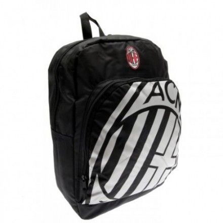 Рюкзак Милан Backpack RT