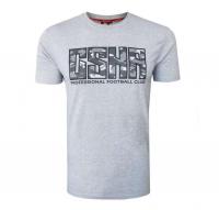 �������� �������  ���� "CSKA kamo", ���� �����