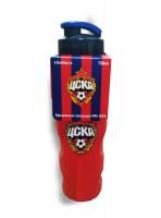 ������� ��� ���� ���� 700 ��,  ���� �������