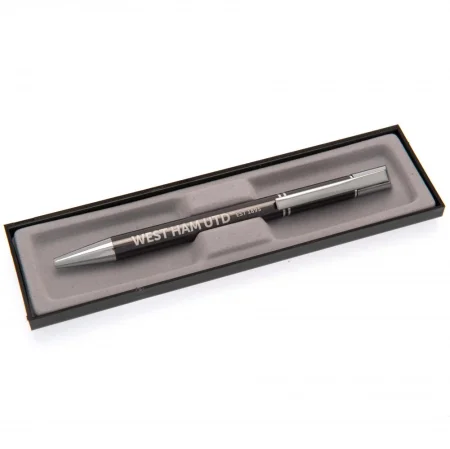 Ручка Вест Хэм Executive Pen