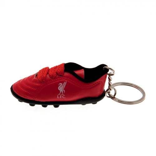 ������ ��������� Boot Keyring