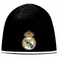 ����� ���� ������ Basic