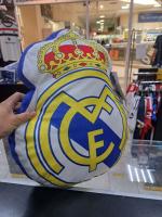 ������� ���� ������ � ����� ������� 3D ESCUDO 40 CM