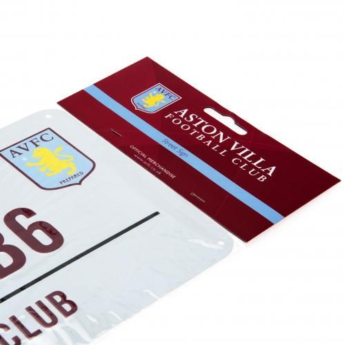 �������� ����� ����� Street Sign HE