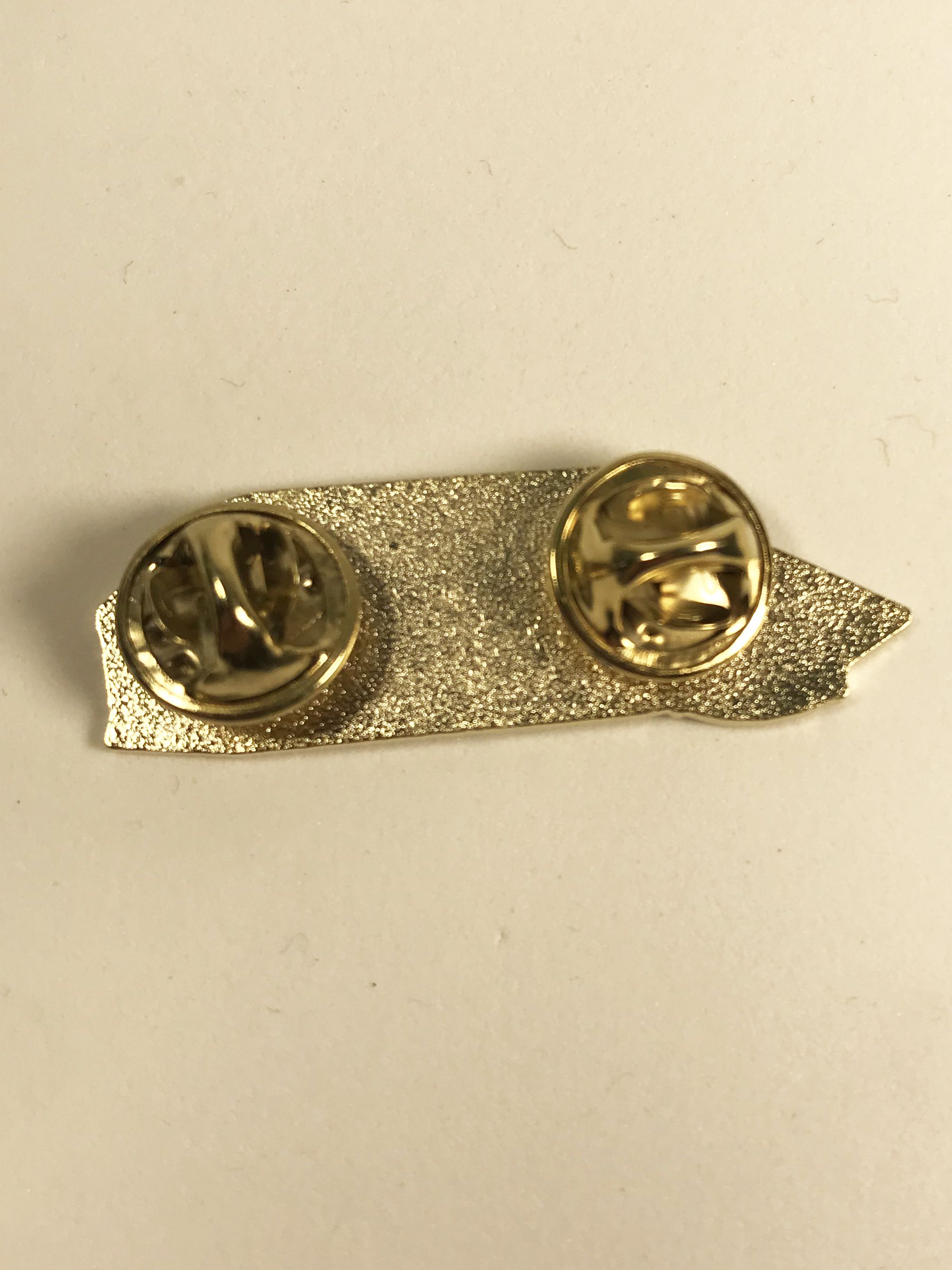 ������ ������� ������� ���������