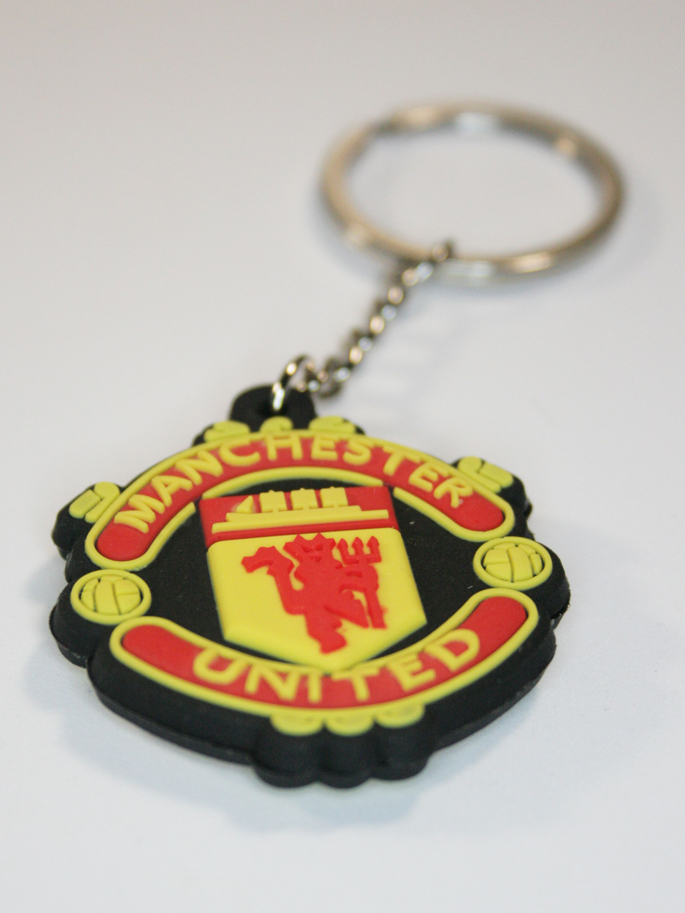 ������ ��������� ������� ���