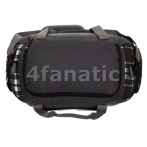 Сумка Боруссия Sport Bag GR Сумка Боруссия Sport Bag GR