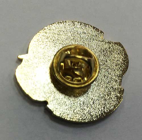 Значок Спортинг-ЦСКА