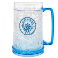     Freezer Mug NW
