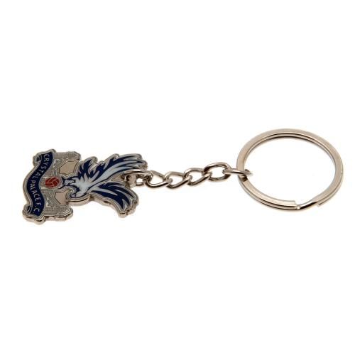 Брелок Кристал Пэлас Keyring