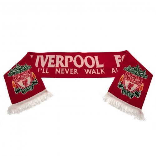 ���� ��������� Jaquard Scarf RD