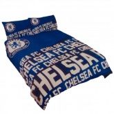 Постельное белье Челси 2 спальное Double Duvet Set IP Постельное белье Челси 2 спальное Double Duvet Set IP