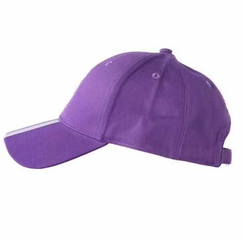 ��������� ���� ������ Adidas Cap