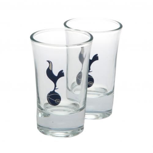    Shot Glass Set