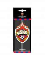 ������������� ������������ (���������) "������� ��� ����"