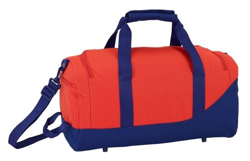   Sport Fitness Bag 50 RD