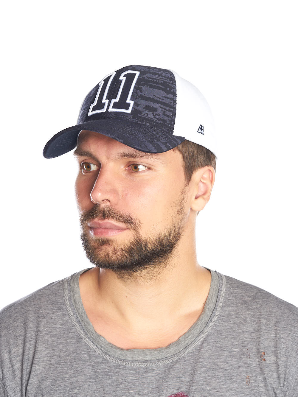 ��������� � ������� 11, ������ � ������, 207169