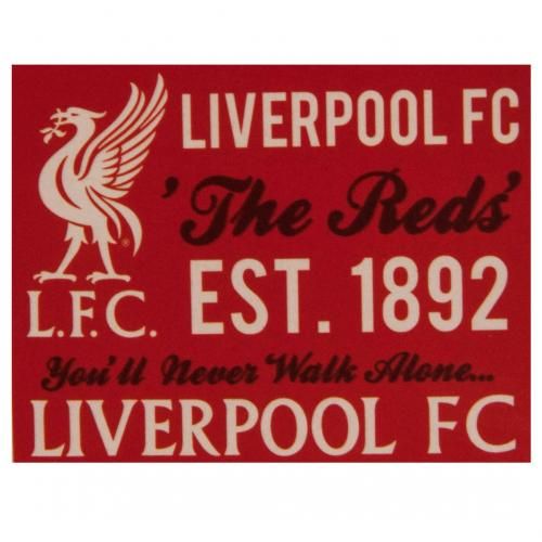 ���� ��������� Sherpa Fleece Blanket