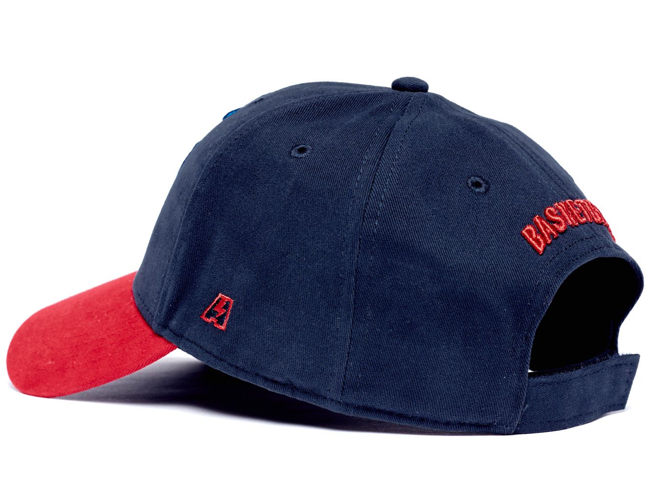 ��������� ������������ ��� ���� 207111 ������-�����