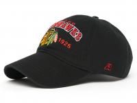 ��������� NHL Chicago Blackhawks 29042