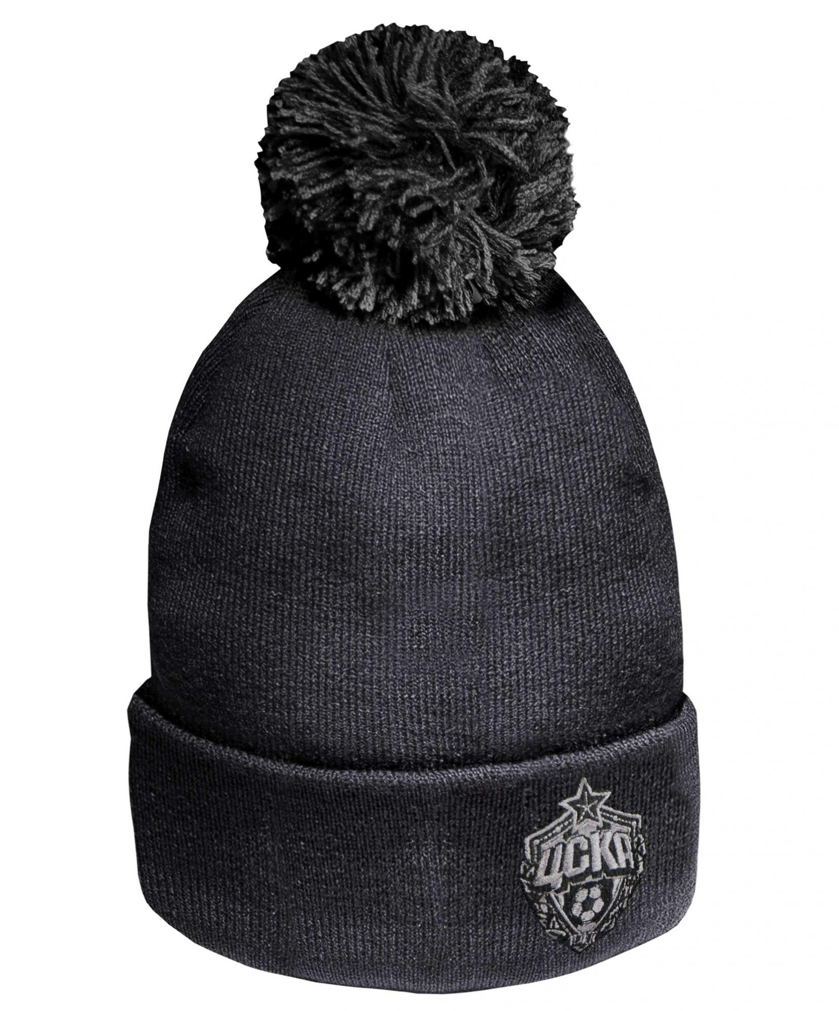 Шапка ЦСКА 207262