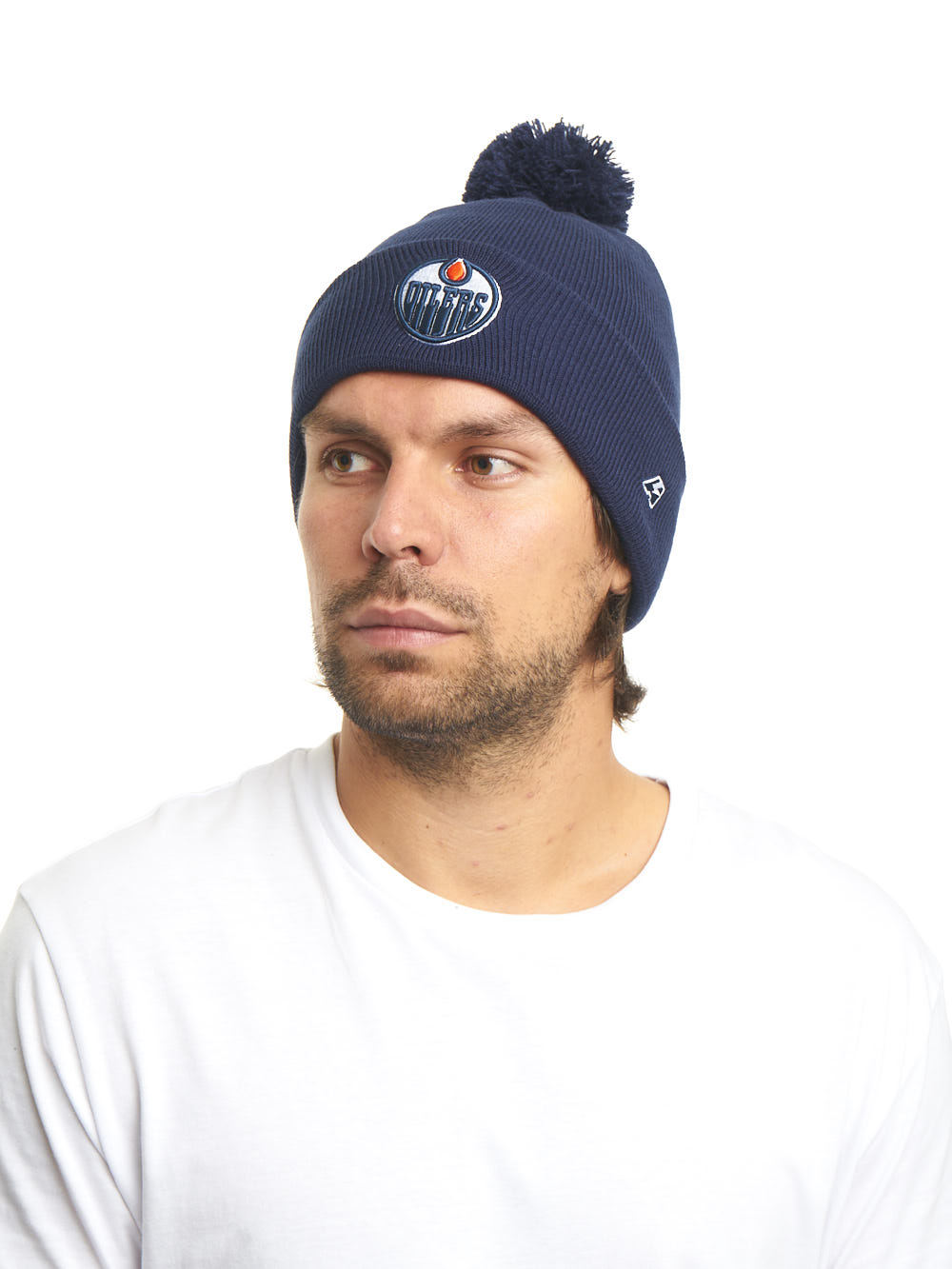  NHL Edmonton Oilers 59212