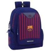 Рюкзак Барселона Laptop 15,6" Backpack 2019 Home Рюкзак Барселона Laptop 15,6" Backpack 2019 Home
