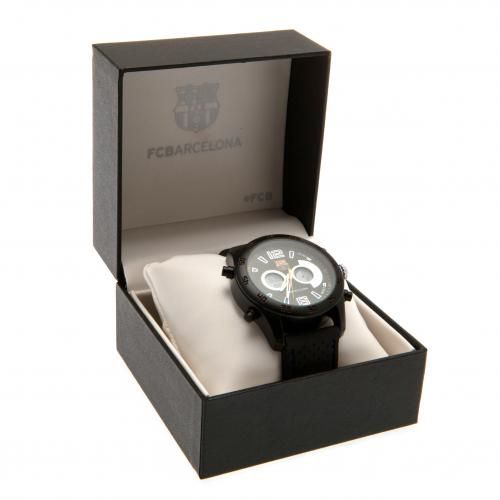 Часы наручные Барселона Watch Mens BL