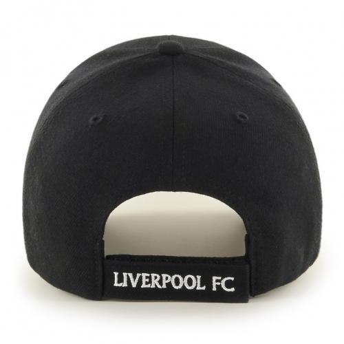   47 Brand Cap LFC BLK