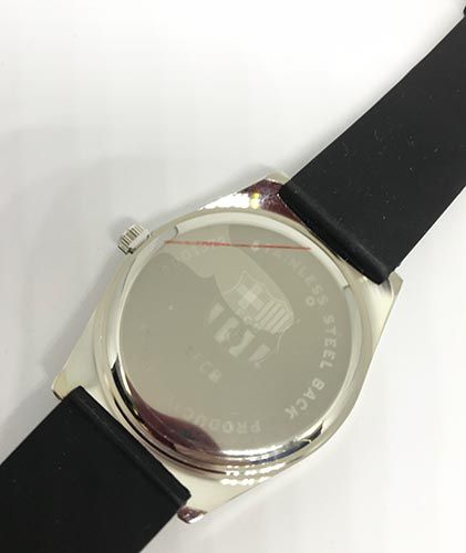 Часы наручные Барселона Gents Watch L RUB CL